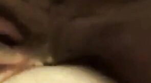 Barebacking Amateur Hunk with a Small Cock