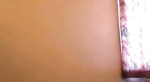 Amateur Bareback Daddy Fucks Sissy Gaping