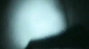 Bareback Blowjob with Asian Twinks