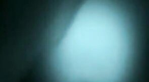 Bareback Blowjob with Asian Twinks