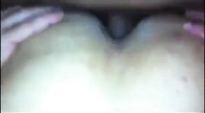 Bareback Amateur Twinks Homemade Bareback Fuck