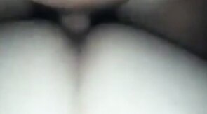 Bareback Daddy Threesome