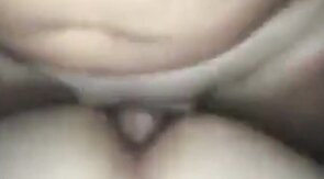 Bareback Daddy Threesome