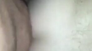 Bareback Daddy Threesome