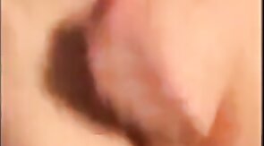 Twink Wanks and Talks Dirty Before Cumming Hard