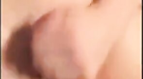 Twink Wanks and Talks Dirty Before Cumming Hard