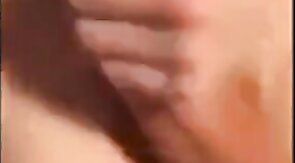 Twink Wanks and Talks Dirty Before Cumming Hard