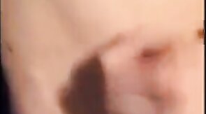 Twink Wanks and Talks Dirty Before Cumming Hard