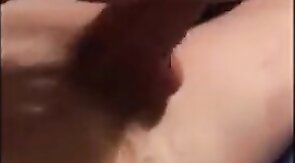 Twink Wanks and Talks Dirty Before Cumming Hard