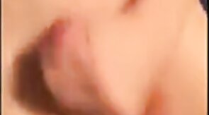 Twink Wanks and Talks Dirty Before Cumming Hard