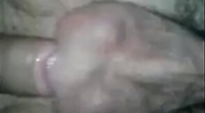 Big Cock Twinks Messy Fun