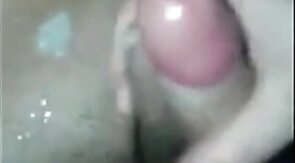 Big Cock Twinks Messy Fun