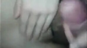 Big Cock Twinks Messy Fun