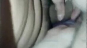 Big Cock Twinks Messy Fun