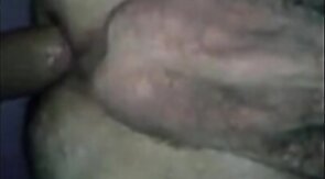 Big Cock Twinks Messy Fun