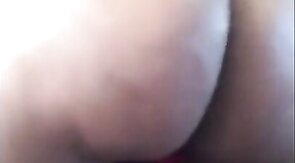 Thick Young Bottom Boy With A Fat Ass Getting Gaped