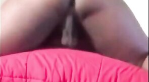 Thick Young Bottom Boy With A Fat Ass Getting Gaped