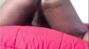Thick Young Bottom Boy With A Fat Ass Getting Gaped