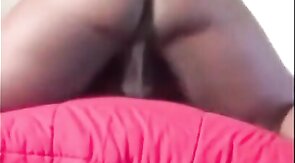 Thick Young Bottom Boy With A Fat Ass Getting Gaped