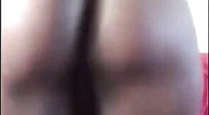 Thick Young Bottom Boy With A Fat Ass Getting Gaped
