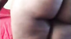 Thick Young Bottom Boy With A Fat Ass Getting Gaped