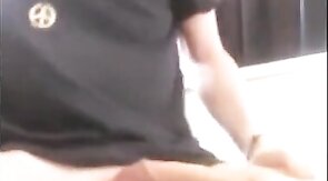 Big Toys, Big Cocks, Better Webcam Action!