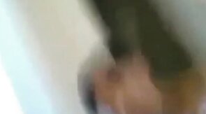 Asian Twink Rides Dildo For Huge Orgasm