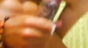 Latin Twink Webcam Show