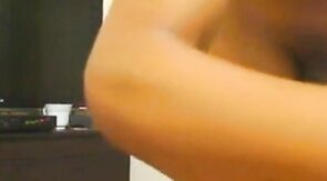 Latin Twink Webcam Show