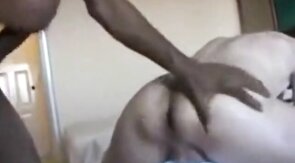 Black Monster Cock Breeds White Pussy Boi