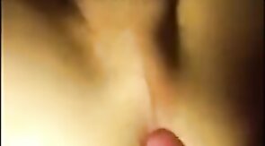 Rosy Bareback: Amateur Latin Twinks Bareback