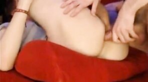 Webcam Twinks in Action
