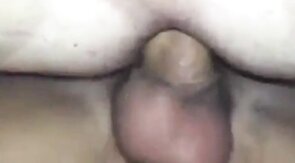 Raw fucking with my boyfriend after a night of partying.