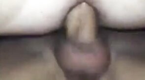 Raw fucking with my boyfriend after a night of partying.