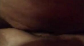 Bareback Anal with a Croatian Amateur