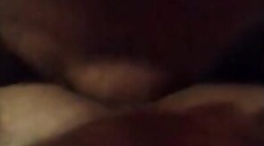 Bareback Anal with a Croatian Amateur