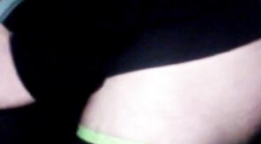 Thick Cock Barebacks Me Hard