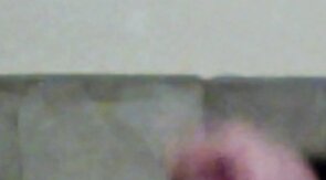 Thick Cock Barebacks Me Hard