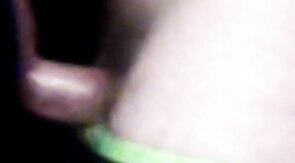 Thick Cock Barebacks Me Hard