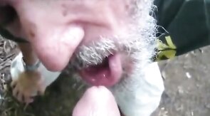 Amateur Schwanzgeil