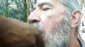 Amateur Schwanzgeil