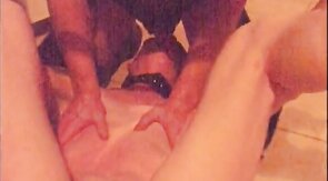 Master's Sex Toy Slave Part 6