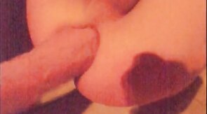 Master's Sex Toy Slave Part 6