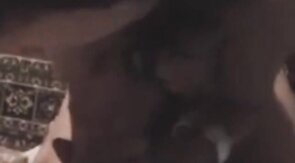 Big-Cock Twink Amateur Sucks Off Bulgarian Hip Hop Star
