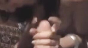 Big-Cock Twink Amateur Sucks Off Bulgarian Hip Hop Star