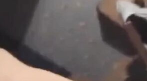 Big-Cock Twink Amateur Sucks Off Bulgarian Hip Hop Star