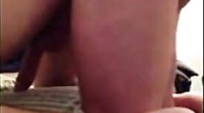 Big Cock Bareback Amateur
