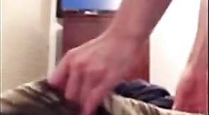 Big Cock Bareback Amateur