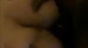 Raw Interracial Bareback with a Paki Stud