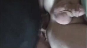 Virgin Twink Takes on Two Big Cocks for the First Time